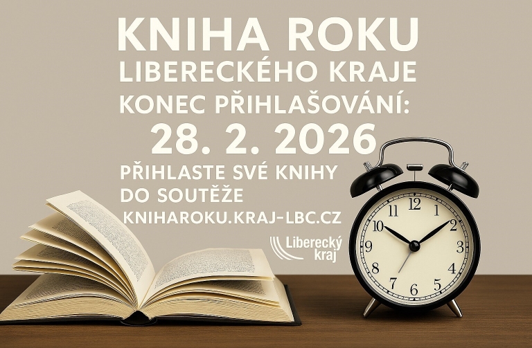 foto - kniha